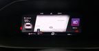 Cupra Formentor 2.0 TSI HIGH 310HP DCT 4WD Suv 2021