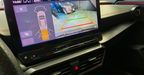 Cupra Formentor 2.0 TSI HIGH 310HP DCT 4WD Suv 2021