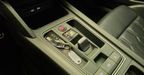 Cupra Formentor 2.0 TSI HIGH 310HP DCT 4WD Suv 2021