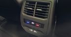 Cupra Formentor 2.0 TSI HIGH 310HP DCT 4WD Suv 2021