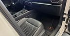 Cupra Formentor 2.0 TSI HIGH 310HP DCT 4WD Suv 2021