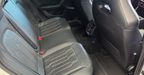Cupra Formentor 2.0 TSI HIGH 310HP DCT 4WD Suv 2021