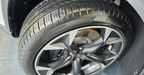 Cupra Formentor 2.0 TSI HIGH 310HP DCT 4WD Suv 2021