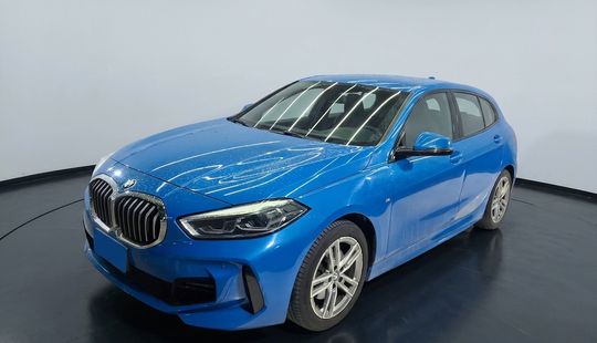 Bmw • Serie 1