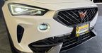 Cupra Formentor 2.0 TSI HIGH 310HP DCT 4WD Suv 2021