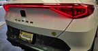 Cupra Formentor 2.0 TSI HIGH 310HP DCT 4WD Suv 2021