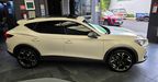 Cupra Formentor 2.0 TSI HIGH 310HP DCT 4WD Suv 2021
