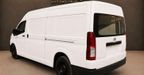 Toyota Hiace 2.8 PANEL SUPERLARGA DIESEL Van 2020
