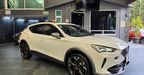 Cupra Formentor 2.0 TSI HIGH 310HP DCT 4WD Suv 2021