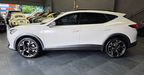 Cupra Formentor 2.0 TSI HIGH 310HP DCT 4WD Suv 2021