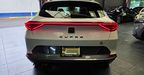 Cupra Formentor 2.0 TSI HIGH 310HP DCT 4WD Suv 2021
