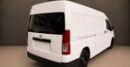 Toyota Hiace 2.8 PANEL SUPERLARGA DIESEL Van 2020