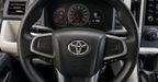 Toyota Hiace 2.8 PANEL SUPERLARGA DIESEL Van 2020