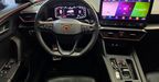 Cupra Formentor 2.0 TSI HIGH 310HP DCT 4WD Suv 2021