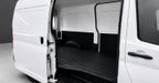 Toyota Hiace 2.8 PANEL SUPERLARGA DIESEL Van 2020