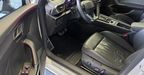 Cupra Formentor 2.0 TSI HIGH 310HP DCT 4WD Suv 2021