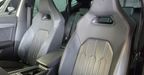 Cupra Formentor 2.0 TSI HIGH 310HP DCT 4WD Suv 2021