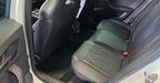 Cupra Formentor 2.0 TSI HIGH 310HP DCT 4WD Suv 2021