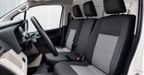Toyota Hiace 2.8 PANEL SUPERLARGA DIESEL Van 2020