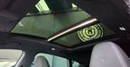 Cupra Formentor 2.0 TSI HIGH 310HP DCT 4WD Suv 2021