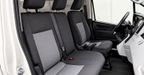 Toyota Hiace 2.8 PANEL SUPERLARGA DIESEL Van 2020