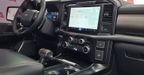 Ford Lobo 3.5 LOBO RAPTOR HIGH CREW CAB AUTO 4WD Pickup 2024