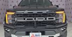 Ford Lobo 3.5 LOBO RAPTOR HIGH CREW CAB AUTO 4WD Pickup 2024