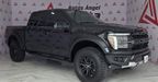 Ford Lobo 3.5 LOBO RAPTOR HIGH CREW CAB AUTO 4WD Pickup 2024