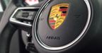 Porsche Macan 2.9 S DCT 4WD Suv 2022