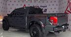 Ford Lobo 3.5 LOBO RAPTOR HIGH CREW CAB AUTO 4WD Pickup 2024