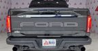 Ford Lobo 3.5 LOBO RAPTOR HIGH CREW CAB AUTO 4WD Pickup 2024
