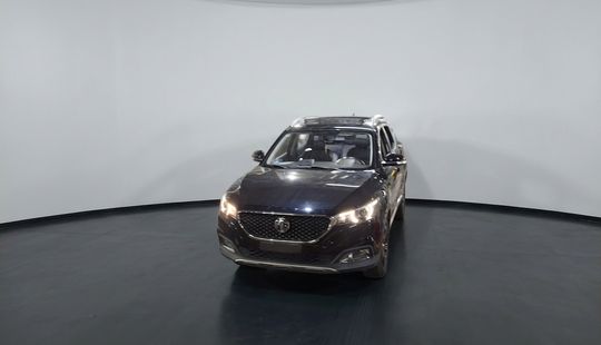 Mg • Zs