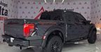 Ford Lobo 3.5 LOBO RAPTOR HIGH CREW CAB AUTO 4WD Pickup 2024