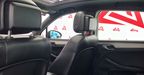Porsche Macan 2.9 S DCT 4WD Suv 2022