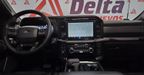 Ford Lobo 3.5 LOBO RAPTOR HIGH CREW CAB AUTO 4WD Pickup 2024