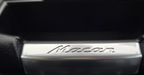 Porsche Macan 2.9 S DCT 4WD Suv 2022