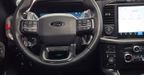 Ford Lobo 3.5 LOBO RAPTOR HIGH CREW CAB AUTO 4WD Pickup 2024