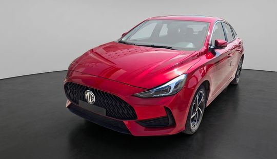 Mg • GT