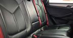 Porsche Macan 2.9 S DCT 4WD Suv 2022