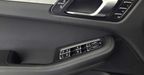 Porsche Macan 2.9 S DCT 4WD Suv 2022