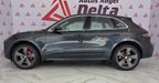 Porsche Macan 2.9 S DCT 4WD Suv 2022