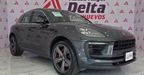 Porsche Macan 2.9 S DCT 4WD Suv 2022
