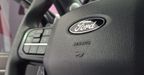 Ford Lobo 3.5 LOBO RAPTOR HIGH CREW CAB AUTO 4WD Pickup 2024