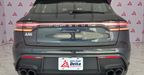Porsche Macan 2.9 S DCT 4WD Suv 2022