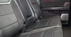 Ford Lobo 3.5 LOBO RAPTOR HIGH CREW CAB AUTO 4WD Pickup 2024
