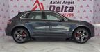 Porsche Macan 2.9 S DCT 4WD Suv 2022