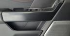 Ford Lobo 3.5 LOBO RAPTOR HIGH CREW CAB AUTO 4WD Pickup 2024