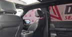 Ford Lobo 3.5 LOBO RAPTOR HIGH CREW CAB AUTO 4WD Pickup 2024