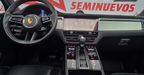 Porsche Macan 2.9 S DCT 4WD Suv 2022