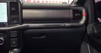 Ford Lobo 3.5 LOBO RAPTOR HIGH CREW CAB AUTO 4WD Pickup 2024